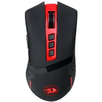 Игровая мышь Redragon Blade фото 1